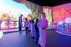 ColorVerse Experience brings new immersive family adventure to Qatar