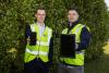 'Streamlining processes and saving time and resources': Northern Ireland tech firm helps deliver major infrastructure projects across Ireland