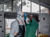 Health Canada bans foreign visitors from Congo over Ebola outbreak