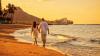What It Takes to Retire in Hawaii at 62 on $1.5 Million Without Touching Your Principal