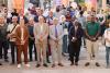Libya art exhibition brings together 91 artists in Tripoli
