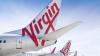 Virgin launches massive 34-destination flight sale with fares from $49