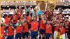 Ferran Torres shines, Spain win FIFA World Cup 2026, defeat Messi’s Argentina 1-0 to lift second title