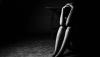Latin American women trafficked to Ireland for sex exploitation