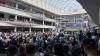 World Cup fans not at MetLife relish victory at American Dream fest