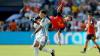 How Spain slayed World Cup's Argentine villains to win it all