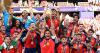 Spain's youth movement dethrones aging Argentina in thrilling World Cup final