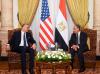 Cairo Talks: Egypt, US push for simultaneous Libyan elections