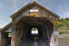 Fundy-St. Martins’ Hardscrabble Bridge rebuild expected to take several years, says MLA