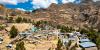 Magnitude 5.5 earthquake rattles Peru, killing at least 5 and leaving hundreds without homes