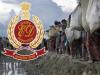ED exposes foreign funding for infiltrating Bangladeshis and Rohingyas into India