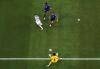 SOCCER Stories of Cape Verde and Norway vindicate World Cup’s expansion 6 min 0 By Yanga Sibembe