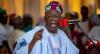 South Africa Xenophobia: This Type Of Intolerance Is Totally Unacceptable — Tinubu