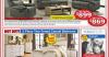 TOTAL FURNITURE - Ad from 2026-07-19