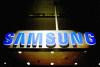 Samsung cuts US jobs