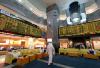Abu Dhabi real estate deals rise