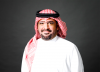 TRA conducts survey to boost telecom services in Bahrain