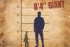 The 8-Foot Giant Who Once Roamed the Streets of a Tiny Iowa Town