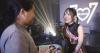 Japanese singer hopes 'JP-Pop' can strike a chord in the Philippines