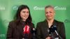 Election 2026: Green Party unveils $980m plan for new public energy company Kiwipower