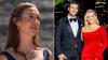 Farmer Wants A Wife’s Yvonne leaves before Jarrad reveals final choice Brodie