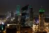 Saudi Arabia’s market finds favour with foreign investors