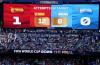 Soccer-Substitute Torres rescues grim final to make Spain world champions