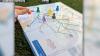 Local small business owner turns navigating the T into trending board game