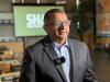 Top rivals drop out, clearing Jackson’s path to clinching U.S. Senate nomination