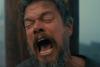 What scholars thought about Christopher Nolan’s adaption of The Odyssey