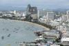Policy continuity essential to EEC success