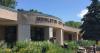 Middleton hosting art gallery opening Tuesday evening