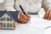 What the Math Nobody Talks About: Time, Family, and the Real Cost of Selling a House