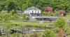 The most expensive property in the Lake District on the market at £9.5m