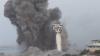 Iran Attacks US Command Center In Syria And Gulf Ally Bahrain Amid Escalating Regional Conflict