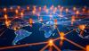 Asia Pacific: cheaper space, but not cheaper shipping, warns Dimerco