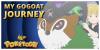 My Gogoat Journey Brings POKÉTOON’s Rooftop-Racing Adventure to Indian Audiences on YouTube