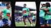 History beckons as Fijian Drua earn first home Super Rugby Women’s final