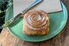 Forget visiting Sundays in Bondi, here’s where to find the best cinnamon scrolls in Canberra