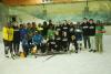 Professional players in country to inspire Kenya Ice Lionesses