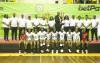 betPawa commits Sh 17.3 M to boost Kenya volleyball league