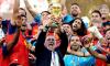Luis de La Fuente leads from the front, Thomas Tuchel and England left to rue missed chance and Rodri rules the roost: IAN LADYMAN on Spain's World Cup glory