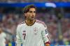 10 Photos of Ferran Torres: 2026 FIFA World Cup Final Man of the Match and Spain's Hero