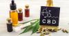 Advocates say a new law cuts off access to therapeutic hemp. Lawmakers disagree