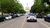 Waymo really wants to operate in D.C. But does D.C. want Waymo?