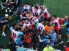 Sports News | Spain Wins FIFA World Cup 2026, Defeats Argentina 1-0 in Final to Lift Second Title