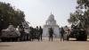Bangladesh: First Enforced Disappearance Case Since July 2024 Uprising