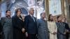 Deepening economic crisis in Chile fuels Kast’s war on the working class