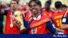 World Cup joy in Yamal's boyhood home as Spain silence Argentina