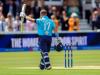 Sports News | Rohit's Heroics in Vain as Duckett, Curran Power England to Series Win Against India at Lord's